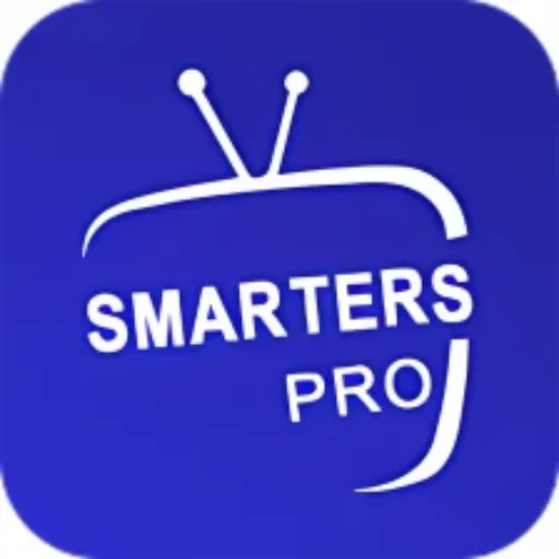 smarters-pro-logo