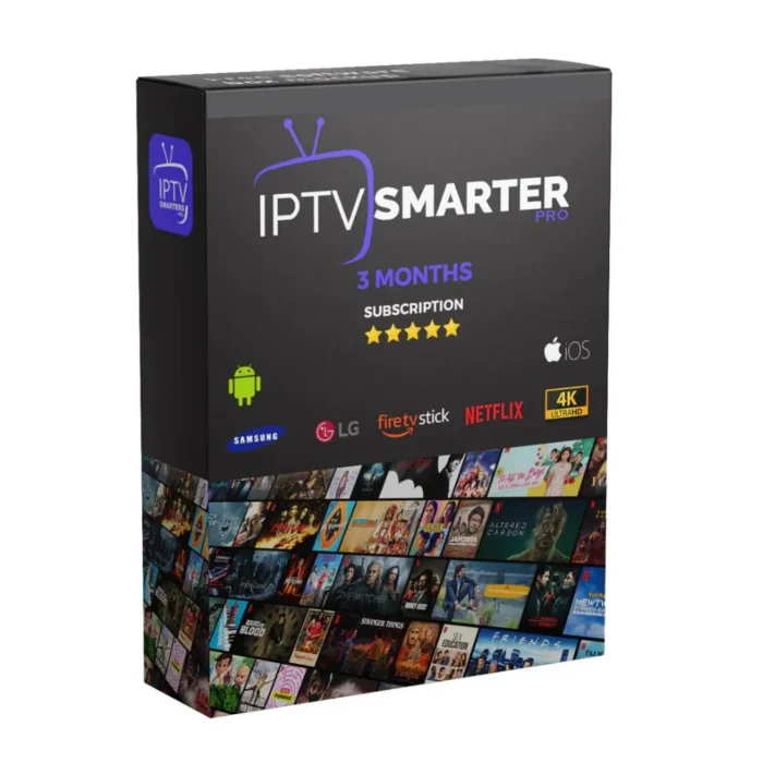 smarters-Pro-iptv-3-mois