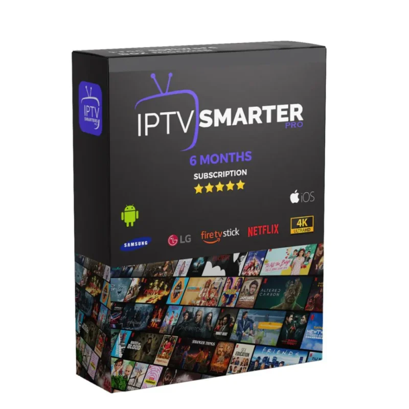 smarters-pro-iptv-6-mois